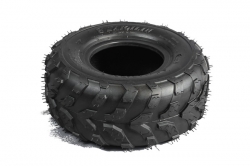 DRIFT TYRE 145/70-6